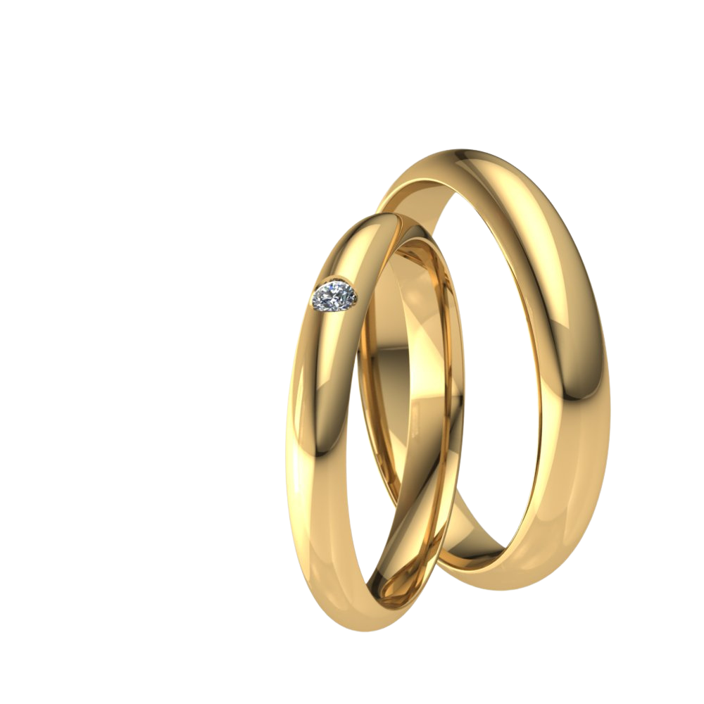 8mm Stainless Steel Bible I Can Do All Things Cross Christian Gold  Engagement Ring Wedding Band for Mens Size 7|Amazon.com
